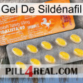 Gel De Sildénafil new05